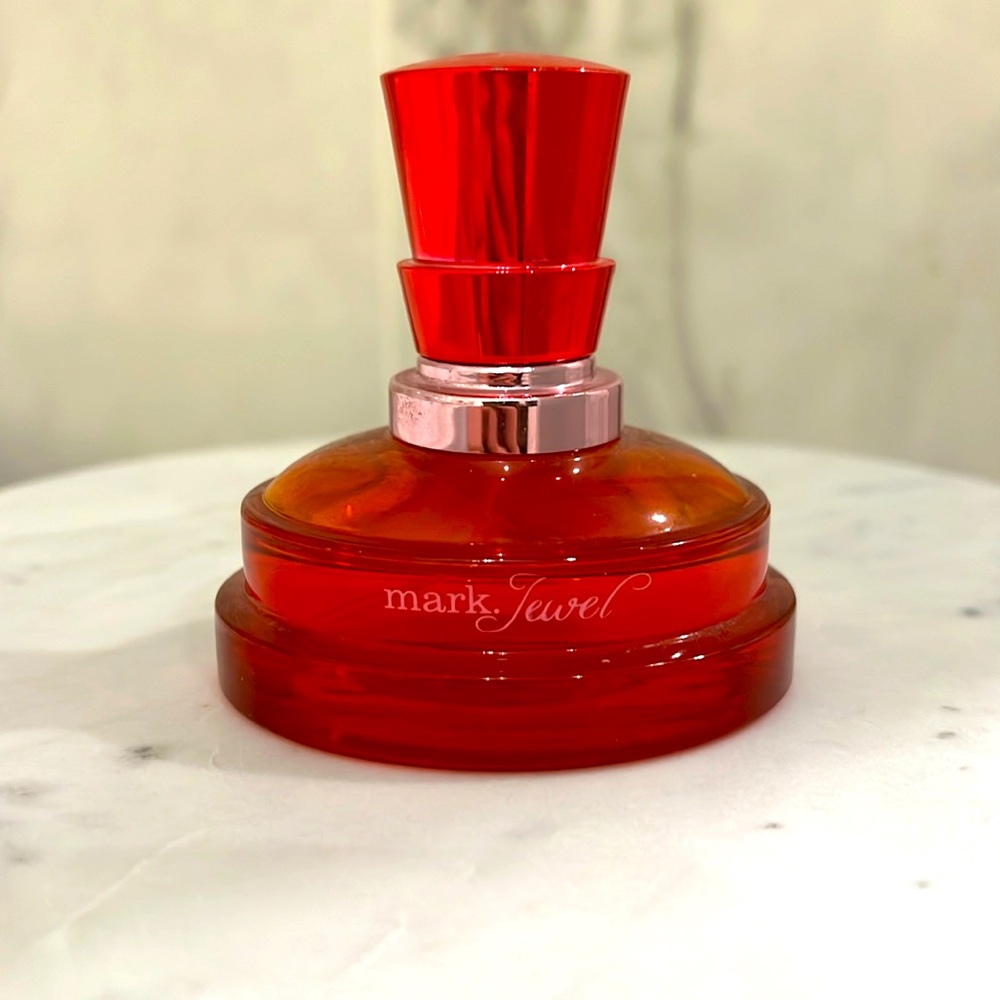 Jewel by mark women’s fragrance